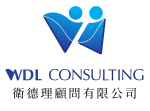 logo1